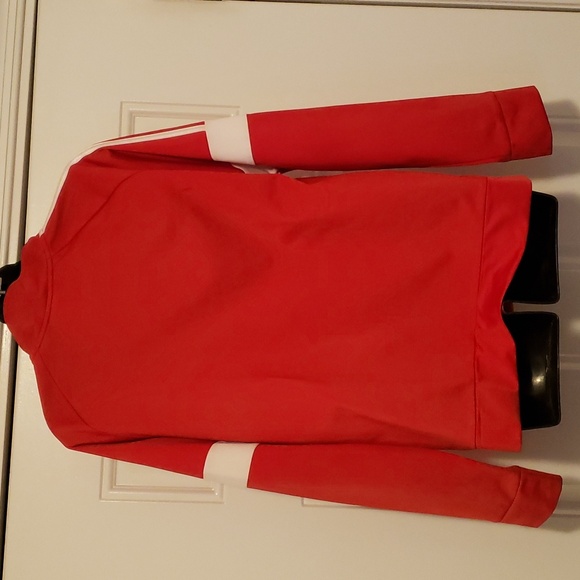 ADIDAS jacket - Picture 4 of 10